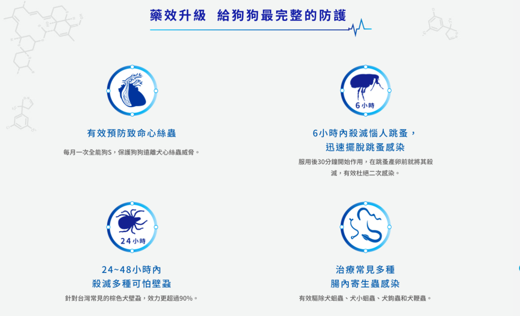 螢幕快照 2017-12-01 上午10.41.37.png 螢幕快照 2017-12-01 上午10.41.37.png