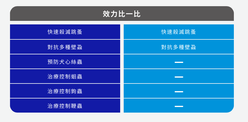 螢幕快照 2017-12-07 上午8.09.30.png