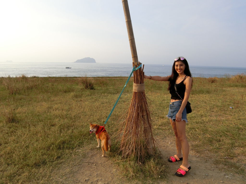 CIMG7359.JPG CIMG7359.JPG