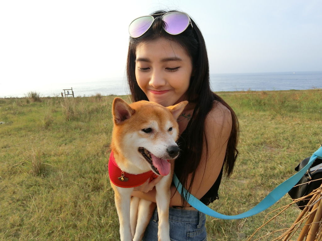 CIMG7386.JPG CIMG7386.JPG