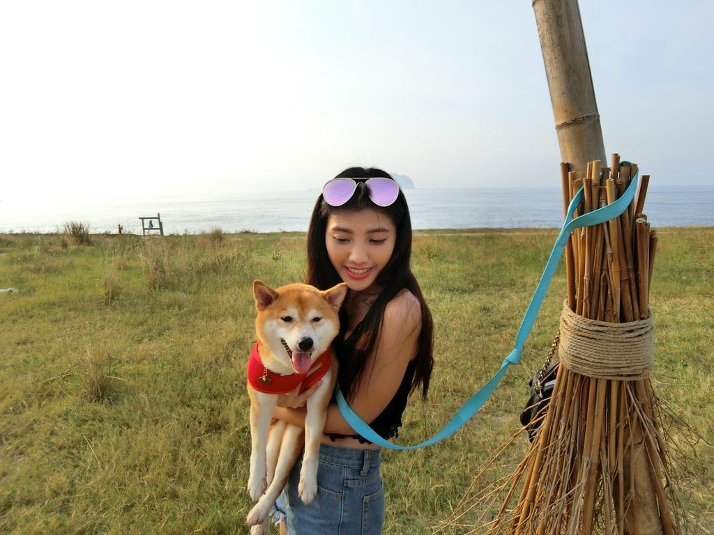 CIMG7388.JPG CIMG7388.JPG