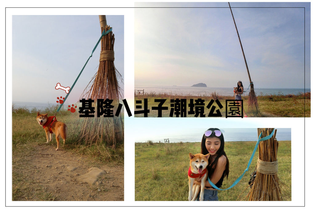 IMG_5477.JPG IMG_5477.JPG