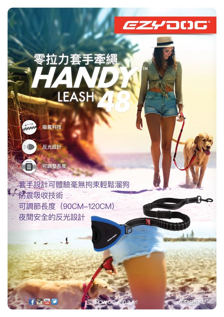 64f32f77c27c9342eb3c2db80c9768db_900_0.jpg 64f32f77c27c9342eb3c2db80c9768db_900_0.jpg