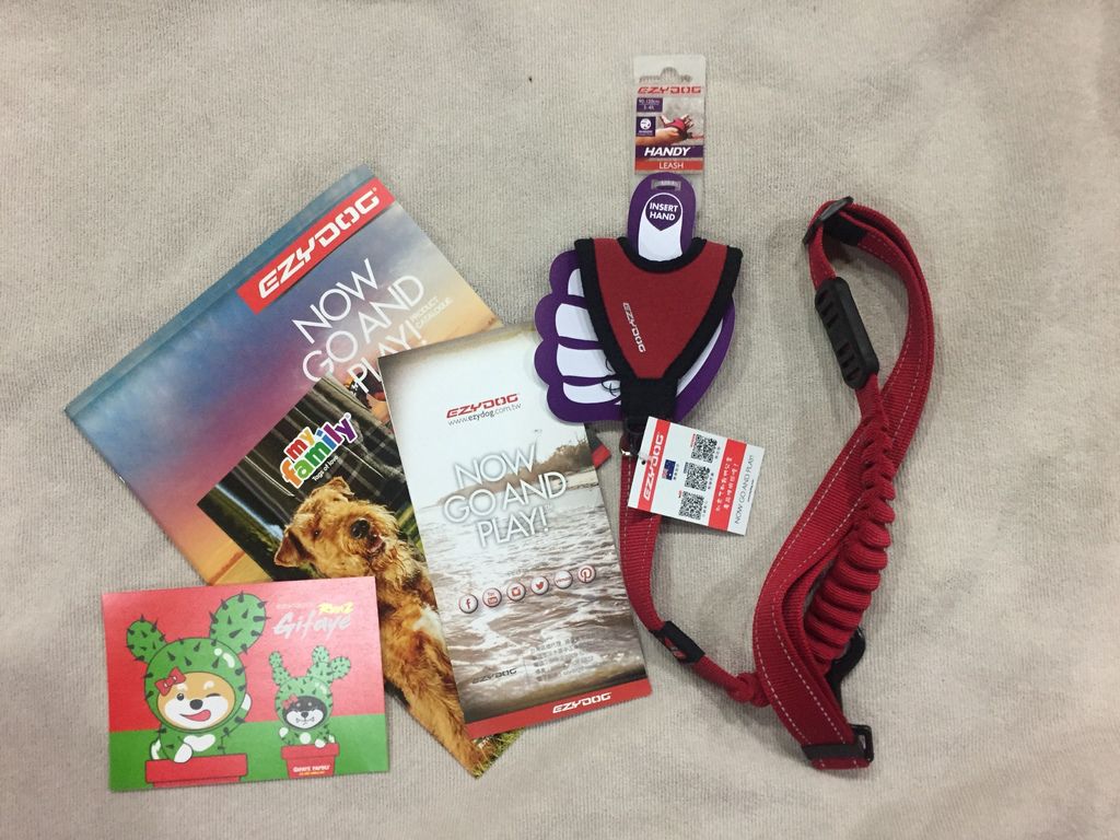 IMG_1069.jpg IMG_1069.jpg