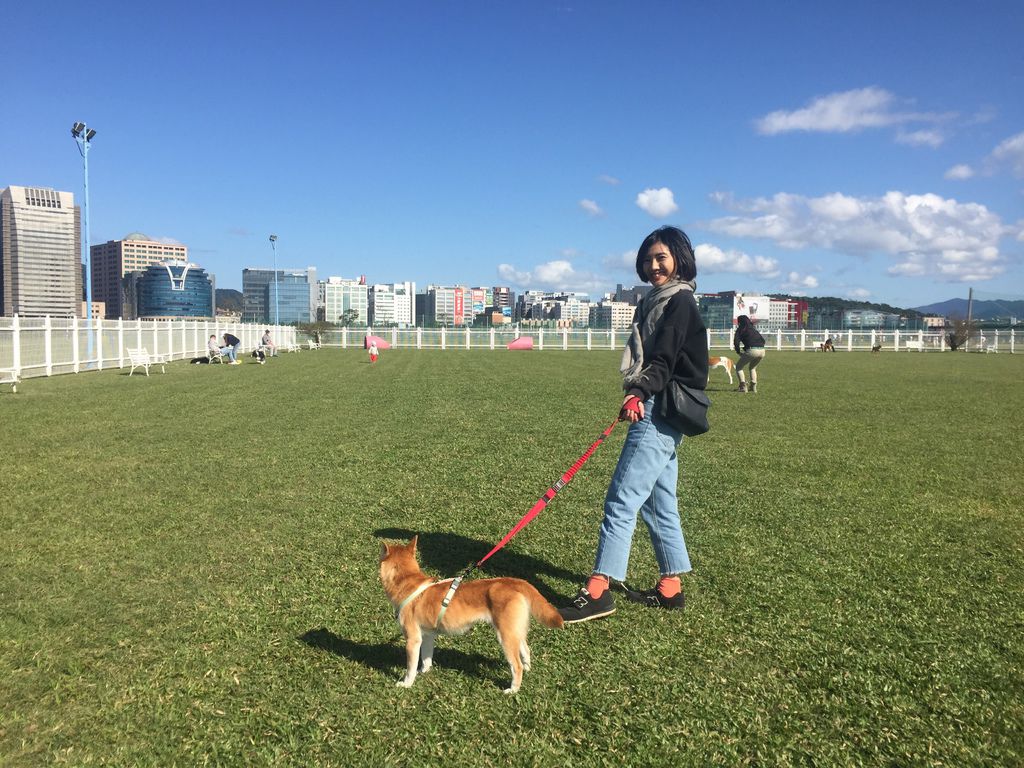 IMG_1258.JPG IMG_1258.JPG