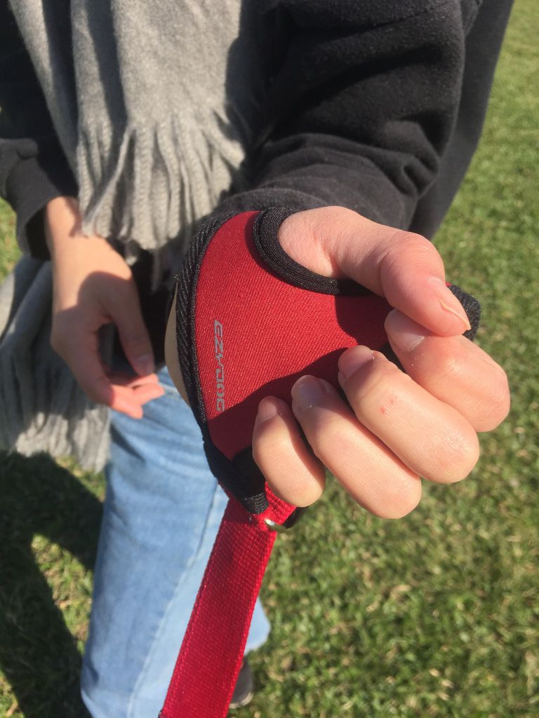 IMG_1260.JPG IMG_1260.JPG