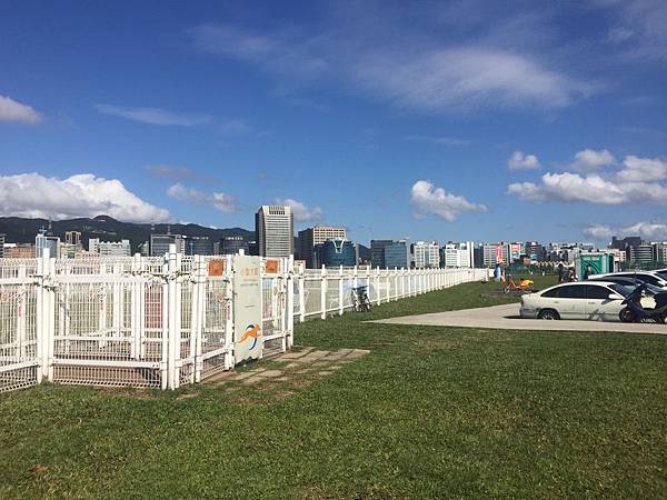 IMG_1117.JPG IMG_1117.JPG