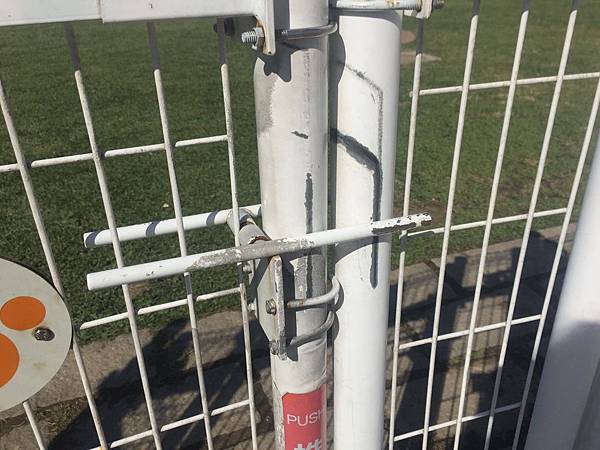 IMG_1115.JPG IMG_1115.JPG