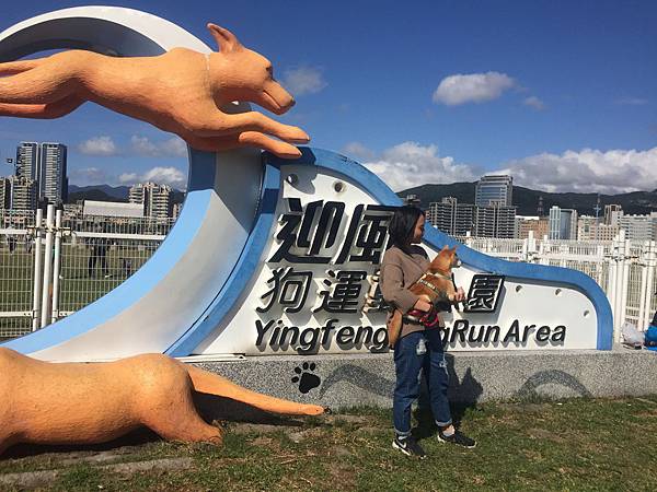 IMG_1121.JPG IMG_1121.JPG