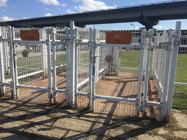 IMG_1113.JPG IMG_1113.JPG