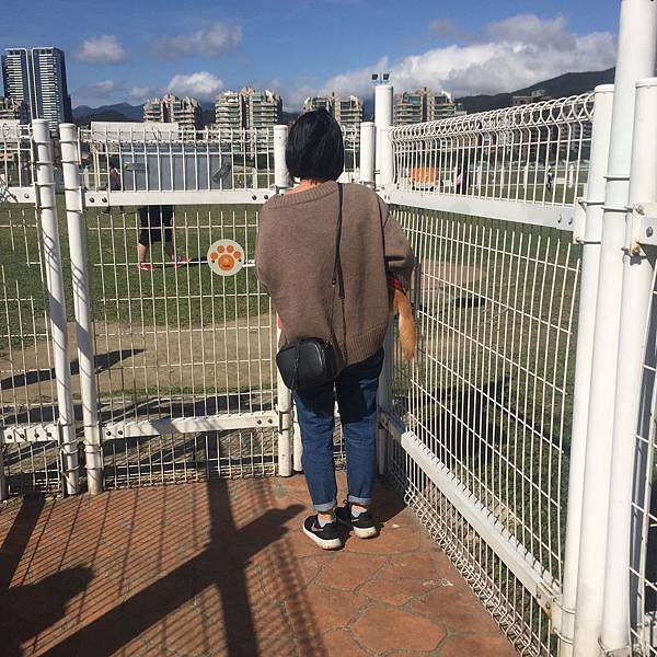 IMG_1127.JPG IMG_1127.JPG