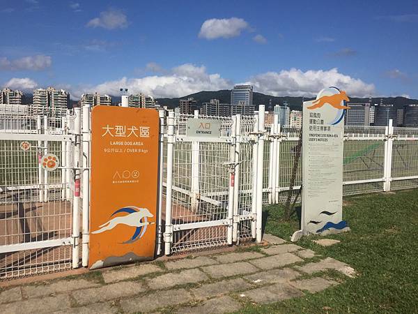 IMG_1125.JPG IMG_1125.JPG