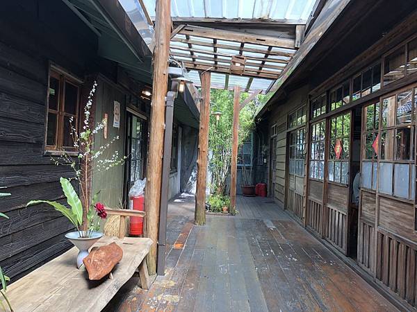 IMG_1177.JPG IMG_1177.JPG