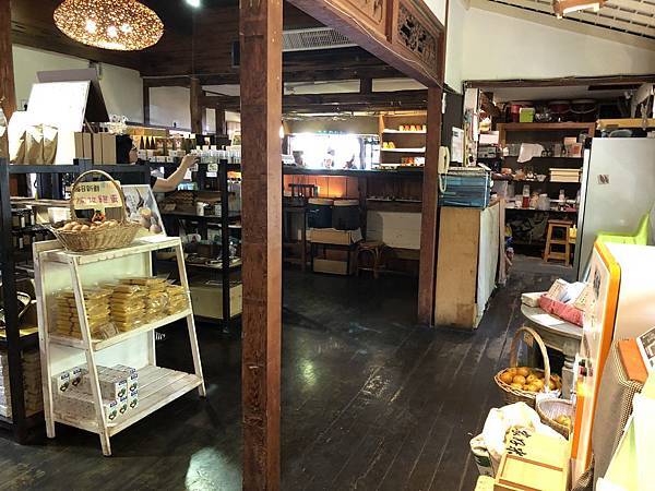 IMG_1179.JPG IMG_1179.JPG