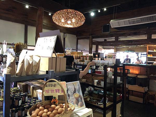 IMG_1180.JPG IMG_1180.JPG