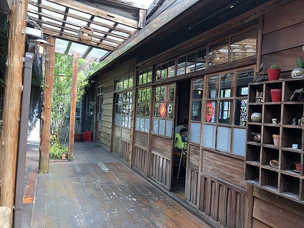 IMG_1178.JPG IMG_1178.JPG