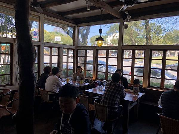 IMG_1182.JPG IMG_1182.JPG