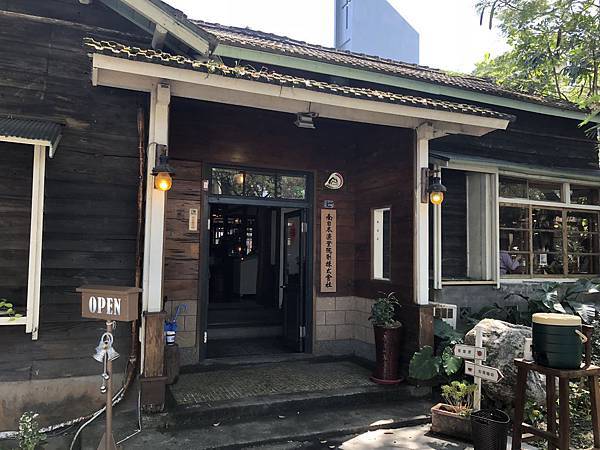 IMG_1191.JPG IMG_1191.JPG