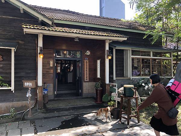 IMG_1192.JPG IMG_1192.JPG