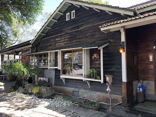 IMG_1193.JPG IMG_1193.JPG