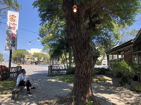 IMG_1194.JPG IMG_1194.JPG