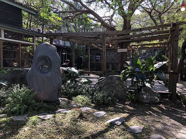 IMG_1196.JPG IMG_1196.JPG