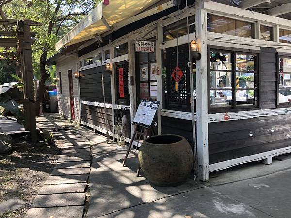 IMG_1198.JPG IMG_1198.JPG