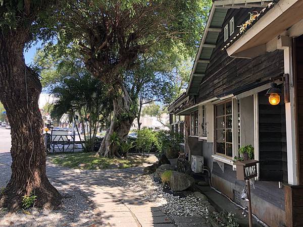 IMG_1199.JPG IMG_1199.JPG