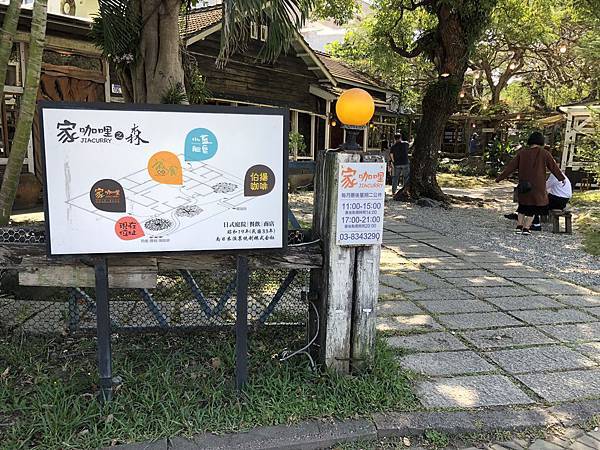 IMG_1202.JPG IMG_1202.JPG