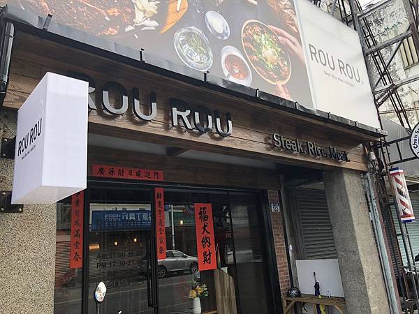 IMG_1507.JPG IMG_1507.JPG