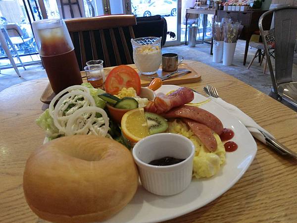 CIMG9366.JPG CIMG9366.JPG