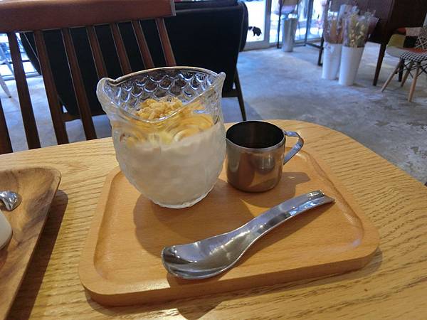 CIMG9368.JPG CIMG9368.JPG