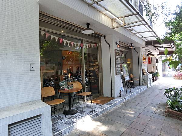 CIMG9370.JPG CIMG9370.JPG