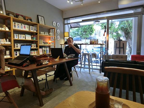 CIMG9363.JPG CIMG9363.JPG