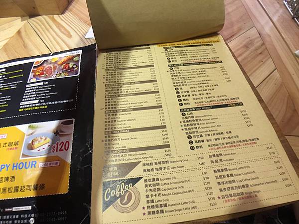 IMG_3204.JPG IMG_3204.JPG