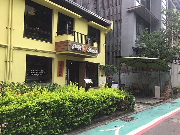 IMG_3279.JPG IMG_3279.JPG