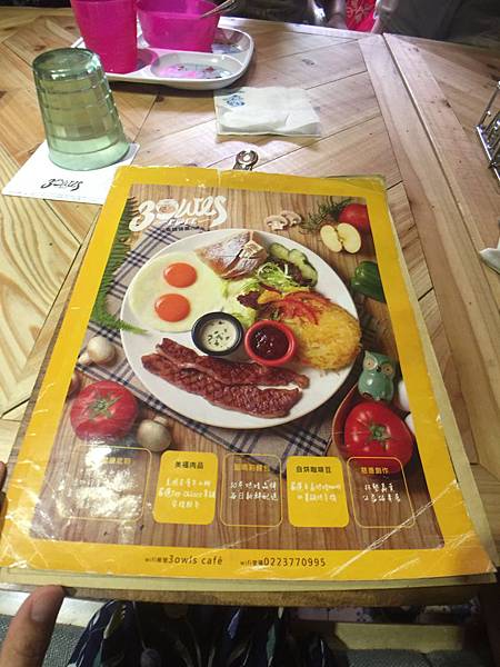 IMG_3201.JPG IMG_3201.JPG