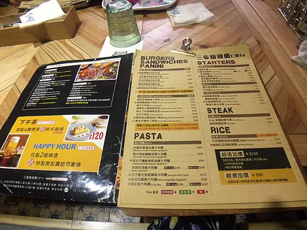 IMG_3202.JPG IMG_3202.JPG