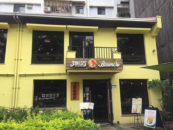 IMG_3280.JPG IMG_3280.JPG