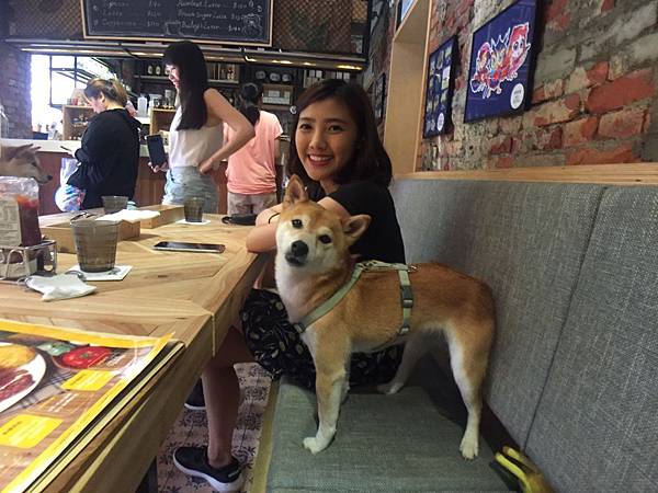 IMG_3182.JPG IMG_3182.JPG