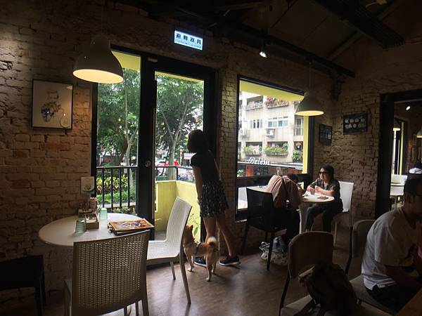 IMG_3236.JPG IMG_3236.JPG