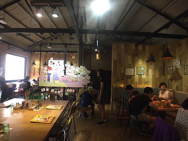 IMG_3234.JPG IMG_3234.JPG