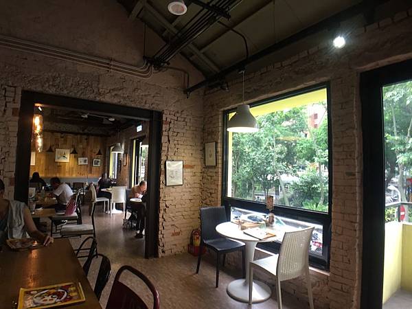 IMG_3235.JPG IMG_3235.JPG