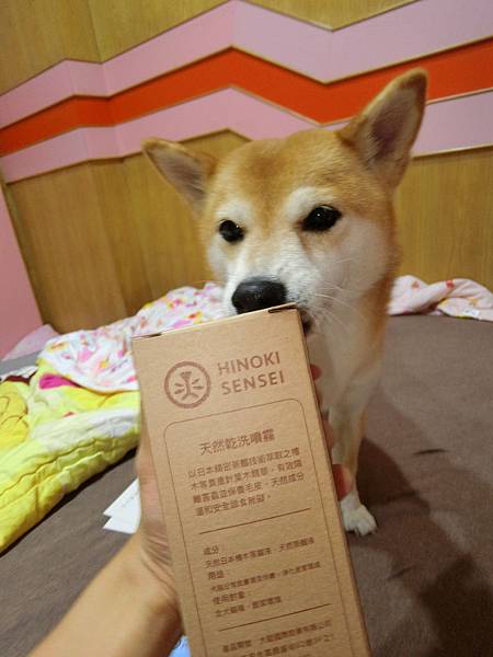 CIMG9474.jpg CIMG9474.jpg