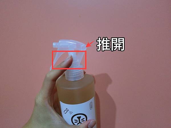 CIMG9493.jpg CIMG9493.jpg