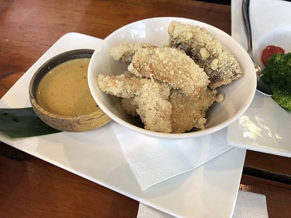 2018春節花蓮旅遊_180225_0017.jpg 2018春節花蓮旅遊_180225_0017.jpg