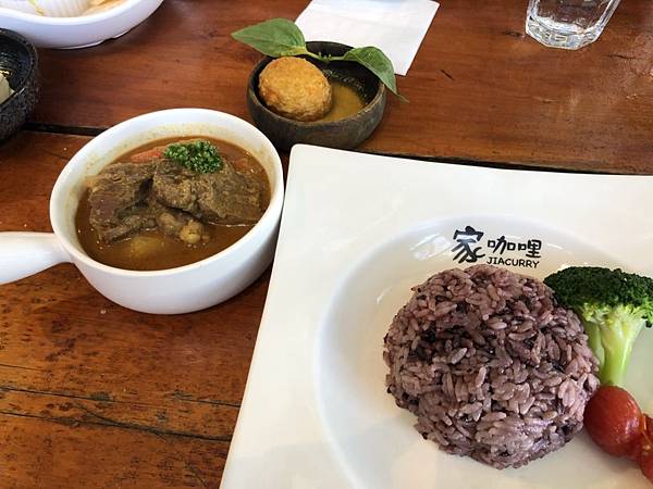 2018春節花蓮旅遊_180225_0018.jpg 2018春節花蓮旅遊_180225_0018.jpg