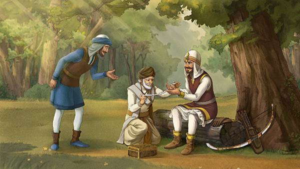 broken-finger-king broken-finger-king