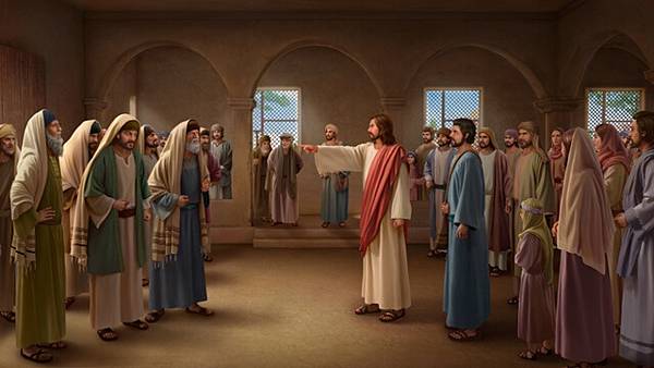 Rebuked-the-Pharisees.jpg