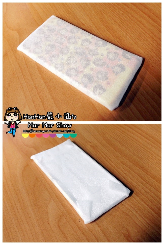 commandp 我印♥DIY手機殼♥開箱♥iPhone 6 Plus♥手機殼♥心得♥交換禮物♥Gift